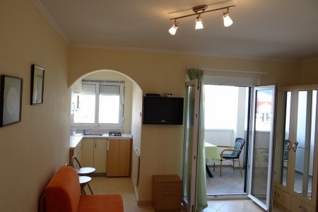 Apartmány 3298-3311 - 30