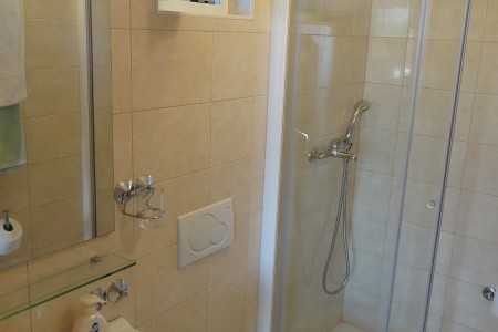 Apartmány 3298-3311 - 33