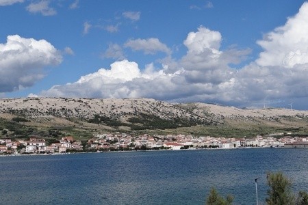 Apartmány 3298-3311 - 34