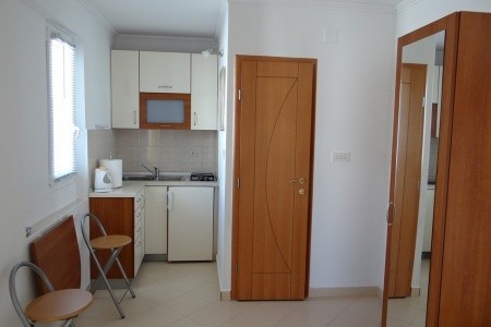 Apartmány 3298-3311 - 18
