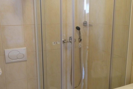 Apartmány 3298-3311 - 19