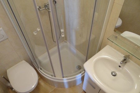 Apartmány 3298-3311 - 20