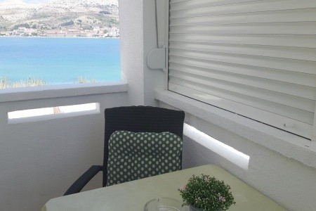 Apartmány 3298-3311 - 21