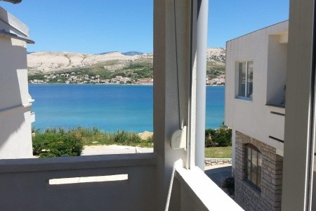 Apartmány 3298-3311 - 22