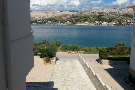 Apartmány 3298-3311 - 35