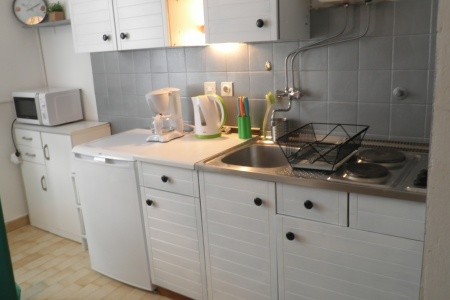 Apartmány 3298-2968 - 3