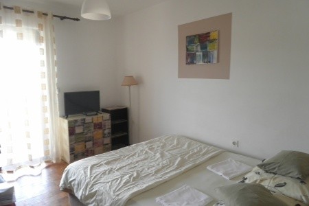 Apartmány 3298-2968 - 4