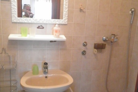 Apartmány 3298-2968 - 5