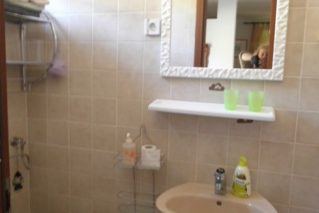 Apartmány 3298-2968 - 6