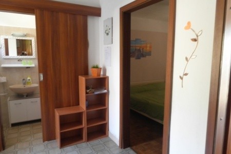 Apartmány 3298-2968 - 7