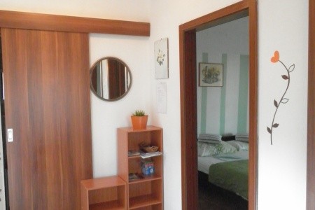 Apartmány 3298-2968 - 8