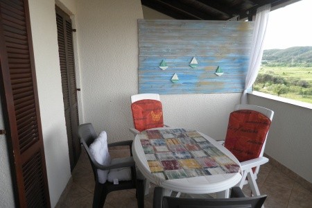 Apartmány 3298-2968 - 10