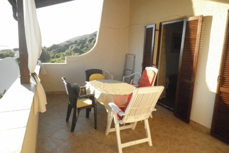 Apartmány 3298-2968 - 11