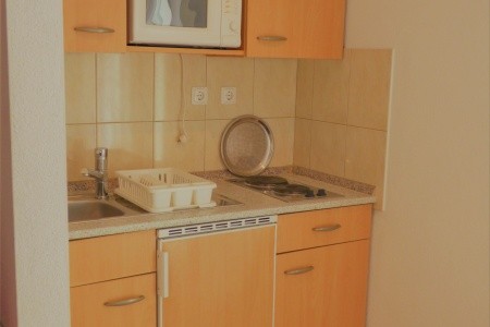 Apartmány 3298-3189 - 34