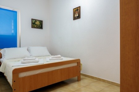 Apartmány 3298-3189 - 23