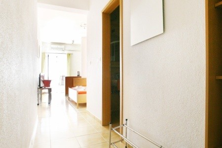 Apartmány 3298-3189 - 9