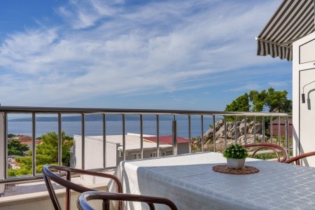 Apartmány 3298-3189 - 10