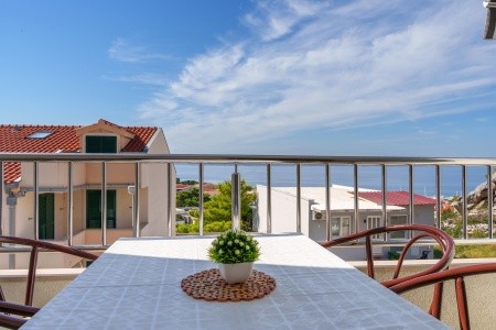 Apartmány 3298-3189 - 13