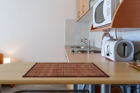 Apartmány 3298-3189 - 17