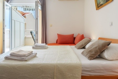 Apartmány 3298-3189 - 19