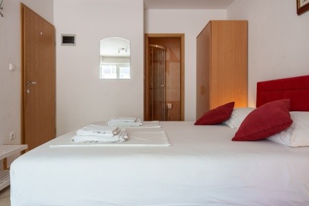 Apartmány 3298-3189 - 65