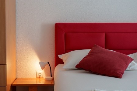 Apartmány 3298-3189 - 52