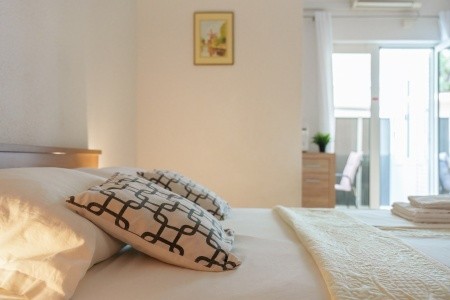 Apartmány 3298-3189 - 43