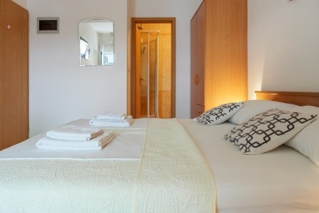 Apartmány 3298-3189 - 49