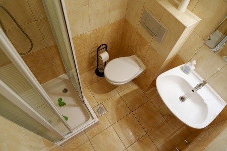 Apartmány 3298-3189 - 66