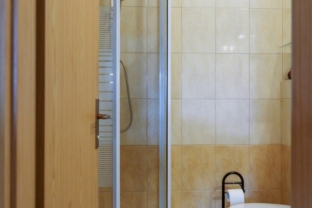 Apartmány 3298-3189 - 7