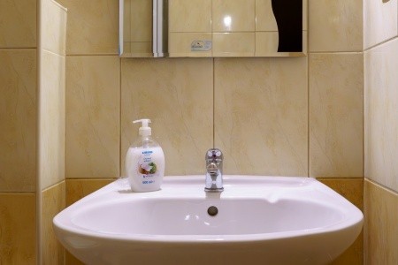 Apartmány 3298-3189 - 5