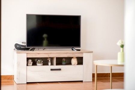 Apartmány 3298-1214 - 4