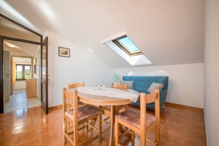 Apartmány 3298-1214 - 5