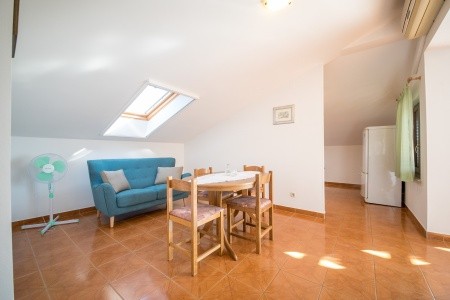 Apartmány 3298-1214 - 6