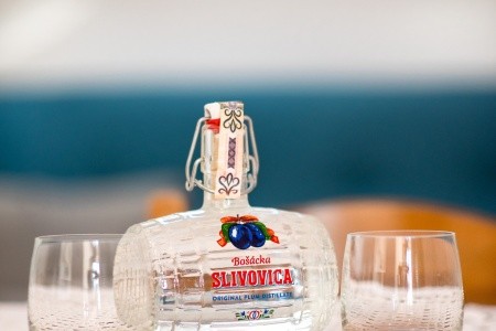 Apartmány 3298-1214 - 7