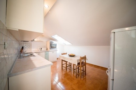 Apartmány 3298-1214 - 9