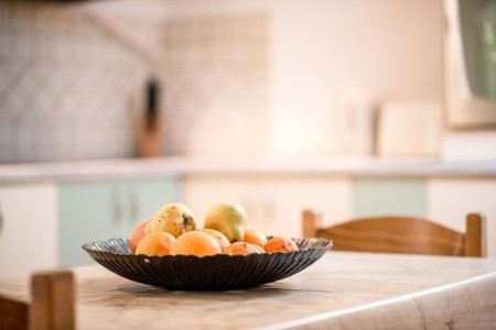 Apartmány 3298-1214 - 10