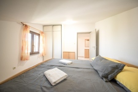 Apartmány 3298-1214 - 12