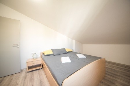 Apartmány 3298-1214 - 13