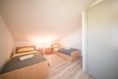 Apartmány 3298-1214 - 14