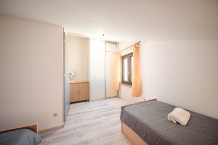 Apartmány 3298-1214 - 16