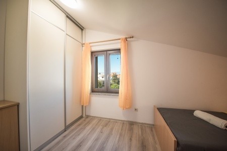 Apartmány 3298-1214 - 17