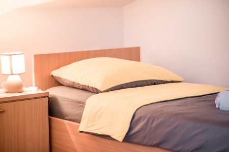 Apartmány 3298-1214 - 18