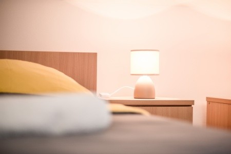 Apartmány 3298-1214 - 19