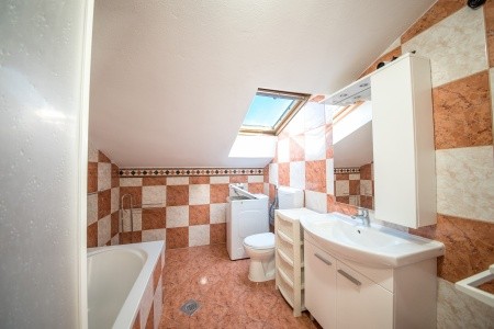 Apartmány 3298-1214 - 20