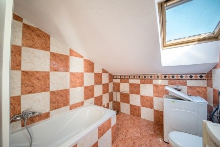 Apartmány 3298-1214 - 21