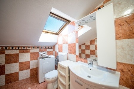 Apartmány 3298-1214 - 22