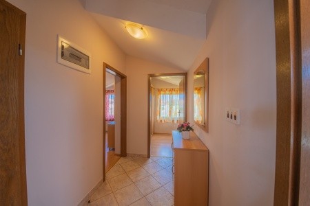 Apartmány 3298-1214 - 23