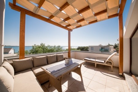 Apartmány 3298-1214 - 24