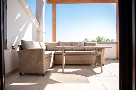 Apartmány 3298-1214 - 25